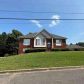 1424 UW CLEMON DR, Birmingham, AL 35214 ID:16132813