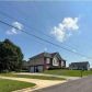 1424 UW CLEMON DR, Birmingham, AL 35214 ID:16146918