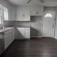 206 Pine St, Ellendale, DE 19941 ID:16155908