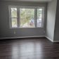 206 Pine St, Ellendale, DE 19941 ID:16155910