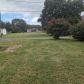 206 Pine St, Ellendale, DE 19941 ID:16155911