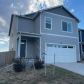 6960 Yazoo Drive, Colorado Springs, CO 80925 ID:16155938
