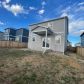 6960 Yazoo Drive, Colorado Springs, CO 80925 ID:16155939