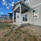 6960 Yazoo Drive, Colorado Springs, CO 80925 ID:16155940