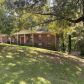 144 WINDY HILL RD, Rainbow City, AL 35906 ID:16161923