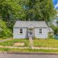 64 E BURNHAM ST, Hartford, CT 06112 ID:16162043
