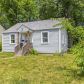 64 E BURNHAM ST, Hartford, CT 06112 ID:16162044