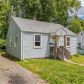 64 E BURNHAM ST, Hartford, CT 06112 ID:16162045