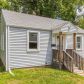 64 E BURNHAM ST, Hartford, CT 06112 ID:16162046