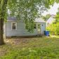 64 E BURNHAM ST, Hartford, CT 06112 ID:16162047