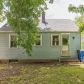 64 E BURNHAM ST, Hartford, CT 06112 ID:16162048