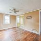 64 E BURNHAM ST, Hartford, CT 06112 ID:16162049