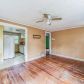 64 E BURNHAM ST, Hartford, CT 06112 ID:16162050