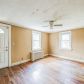 64 E BURNHAM ST, Hartford, CT 06112 ID:16162051