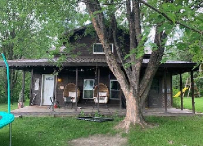 36456 BAKKE RD, Bigfork, MN 56628