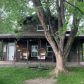 36456 BAKKE RD, Bigfork, MN 56628 ID:16054979