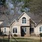 371 THOMAS TRAIL, Meansville, GA 30256 ID:16122702