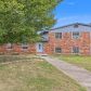 830 PINEHURST DR, Ft Mitchell, KY 41017 ID:16130924