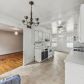 830 PINEHURST DR, Ft Mitchell, KY 41017 ID:16130931