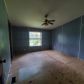 747 TAL FUQUA CIR, Dublin, GA 31021 ID:16140473