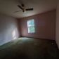 747 TAL FUQUA CIR, Dublin, GA 31021 ID:16140474