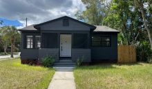 2650 18TH AVE S Saint Petersburg, FL 33712