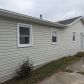 206 Pine St, Ellendale, DE 19941 ID:16155916