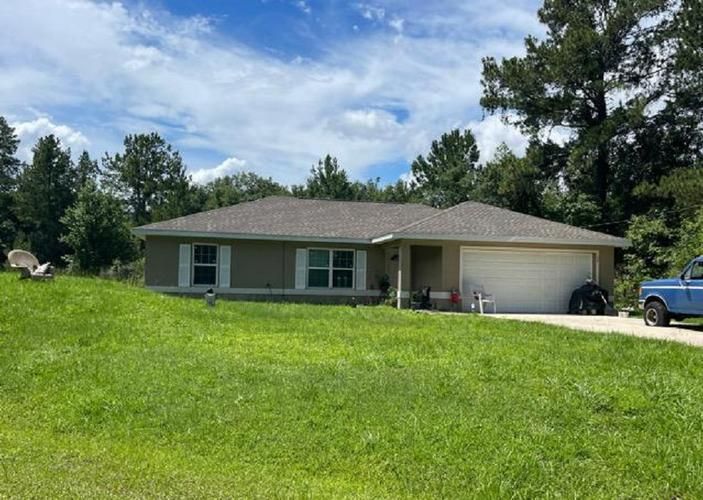 197 OAK LN, Ocala, FL 34472