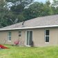 197 OAK LN, Ocala, FL 34472 ID:16161891