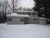 204 Maple St Bigfork, MN 56628