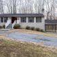 18301 Claggett Landing Rd, Upper Marlboro, MD 20774 ID:16126250