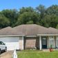 136 CEDAR SPRING CIR, Pearl, MS 39208 ID:16129119