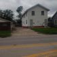 720 N BROAD ST, Carlinville, IL 62626 ID:16122752