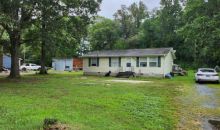 4808 WEBSTER ST Federalsburg, MD 21632