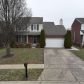 7711 PEAR VIEW LN, Louisville, KY 40218 ID:16143062