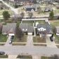 7711 PEAR VIEW LN, Louisville, KY 40218 ID:16143069