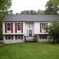 20899 HUNTING QUARTER DR, Callaway, MD 20620 ID:16158307