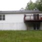 20899 HUNTING QUARTER DR, Callaway, MD 20620 ID:16158308