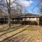 116 W POPLAR ST, Walnut Ridge, AR 72476 ID:16111092