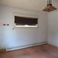 57 ZIONS HILL RD, Dexter, ME 04930 ID:16115011