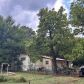 8179 AZALEA LN, Harrisburg, AR 72432 ID:16131392