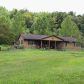 323 HAINES BRANCH RD, Charleston, WV 25320 ID:16111156