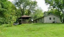 4366 JOHNSON RD Boonville, IN 47601