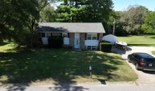 443 W TAMERA LN Ellettsville, IN 47429