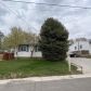 36 RENO RD, Ely, NV 89301 ID:16154921