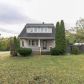 4763 POOLE RD, Cincinnati, OH 45251 ID:16154955