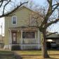 2328 E 28TH ST, Lorain, OH 44055 ID:16126275