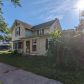 2449 S MAIN ST, Hoytville, OH 43529 ID:16083456