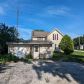 2449 S MAIN ST, Hoytville, OH 43529 ID:16083457