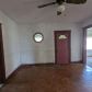 2449 S MAIN ST, Hoytville, OH 43529 ID:16083458